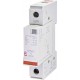 Обмежувач перенапруги ETITEC V 2T2 440/20 4+0 RC 002442950