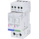 Обмежувач перенапруги ETITEC V 2T3 255/5 3+1 002442973