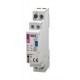 Вимикач RBS220-20-24V AC 002464115
