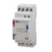 Вимикач RBS420-21-230V AC 002464127