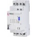 Вимикач RBS432-22-24V AC 002464156