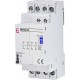 Вимикач RBS432-22-24V AC 002464156
