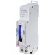 Реле часу ATS-1DR 230 002470297