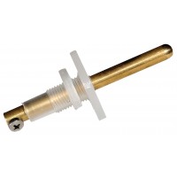 Датчик SHR-1M 002471205