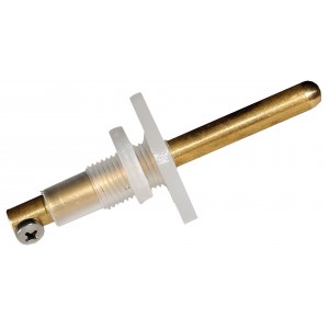 Датчик SHR-1M 002471205