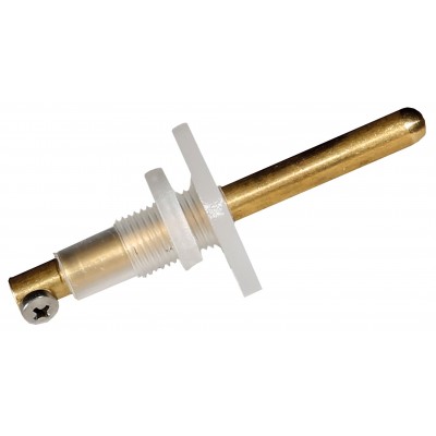 Датчик SHR-1M 002471205