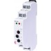Реле контролю HRN-54N 002471412