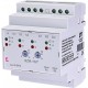 Реле контролю SZR-1ST 002471510