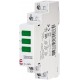 Індикатор SON H-3G 002471556