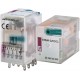 Реле ERM4-220DCL 002473023