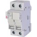 Разъединитель предохранителей EFD 8 2p AD 002520303