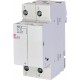 Разъединитель предохранителей PCF 8 2p 002530003