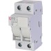 Разъединитель предохранителей EFD 10 2p 002540003