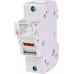 Корпус запобіжника EFH 14 DC 1p LED 002560211