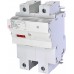 Разъединитель предохранителей EFD 22 1p+N LED 002570012