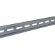 DIN-рейка TH35x7,5/A - 2m 002911025
