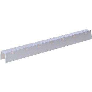 Захисна кришка ESC-PRP/7 003903042