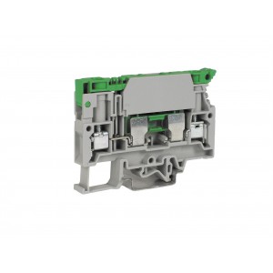 Розділювач ESC-SFC/CO 003903063 Не виготовляється