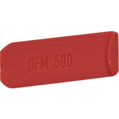 Міжполюсна перегородка ESP-DFM/500 003903144