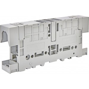 Гвинтова клема ESC-GPM.95/FIX 003903215