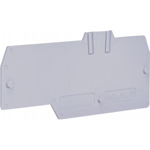 Задня кришка ESP-HMT.4/1+2/PT 003903236