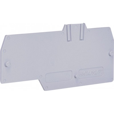 Задня кришка ESP-HMT.4/1+2/PT 003903236