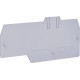 Задня кришка ESP-HMT.4/1+2/PT 003903236