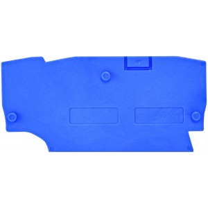 Задня кришка ESH-EFC.2/1+2/PTB 003903262