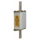 Плавка вставка (запобіжник) NH0 gPV 40A/750V DC 004110310
