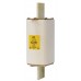Плавка вставка (запобіжник) U3L gPV 450A/1100V DC UL 004110498