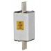 Плавка вставка (запобіжник) M3L gPV 350A/1500V DC 004110570 Не виготовляється