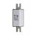 Плавка вставка (запобіжник) NHU3L/150 gPV 400A/1000V DC 004110802