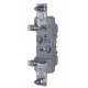 Корпус запобіжника PT 2 M10-2P2 1p 004121504