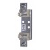 Корпус запобіжника PK 1 M10-M10 DC 1000V 1p 004122025
