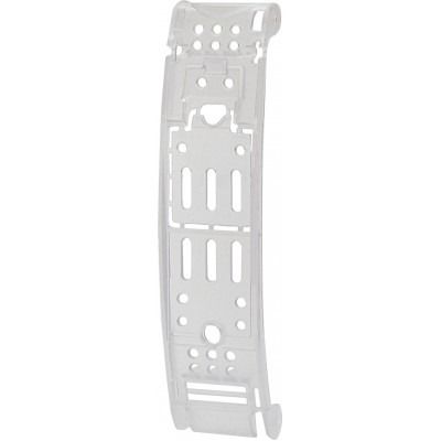 Захисна кришка PZP PT 00-1 004129020