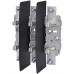 Корпус запобіжника PT 2 M10-M10 3p 004131400