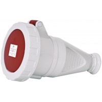 Розетка промислова ESH 3253 004482011