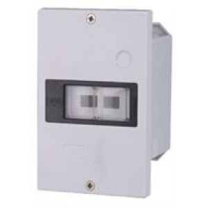 Фронтальна пластина CP-IP41 004600210
