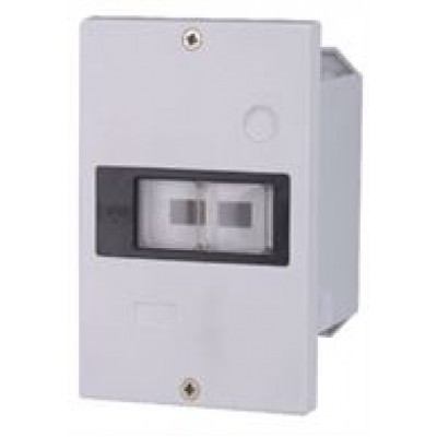Фронтальна пластина CP-IP41 004600210