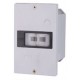 Фронтальна пластина CP-IP41 004600210