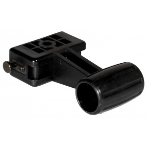 Рукоятка PRO 630-1600 004625174 Не виготовляється