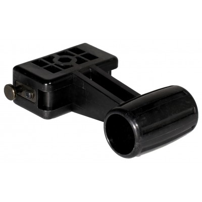 Рукоятка PRO 630-1600 004625174 Не виготовляється