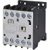 Контактор мініатюрний CEC09.10-48V-50/60Hz 004641064