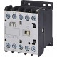 Контактор мініатюрний CEC016.10-110V-50/60Hz 004641089