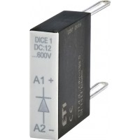 RC модуль DICE-1 004641731