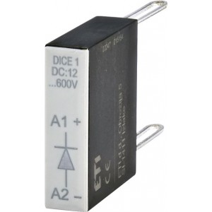 RC модуль DICE-1 004641731