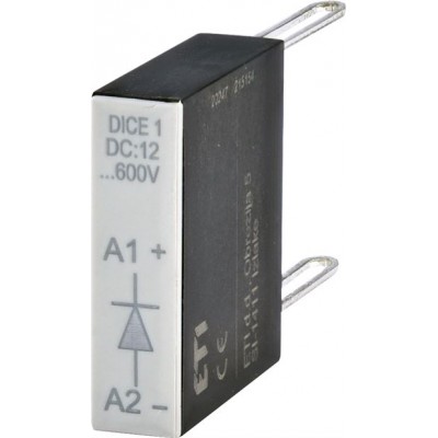 RC модуль DICE-1 004641731