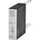 RC модуль DICE-1 004641731