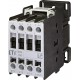 Контактор CEM9.01-24V-50/60Hz 004642110