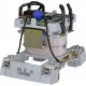 Котушка BCCE-40-110V-DC 004642822